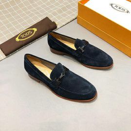 Picture of Tods Shoes Men _SKUfw112377504fw